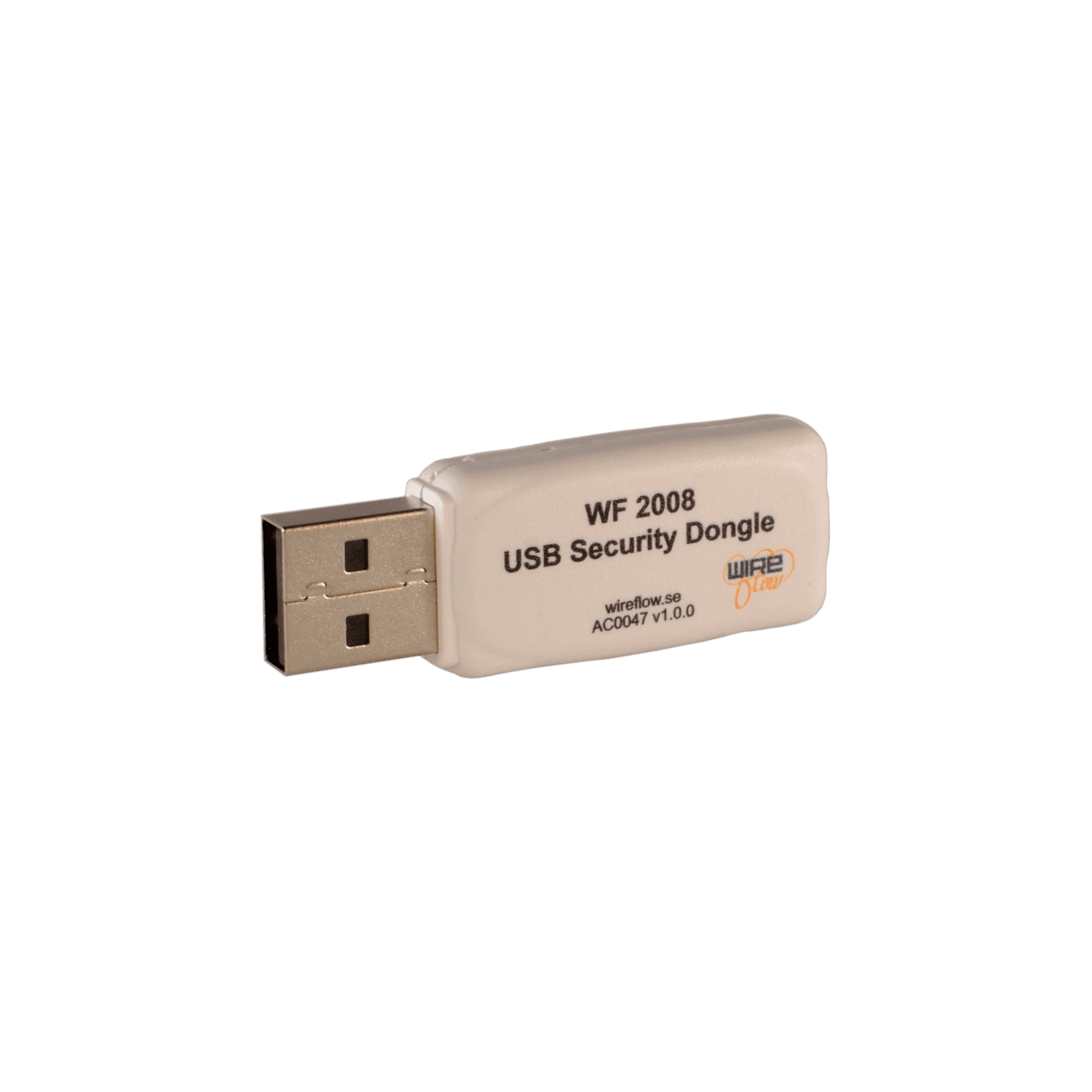 Usb Security Dongles Dsabuddy